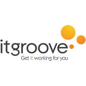 itgroove Professional Services Ltd. Victoria (250)220-4575